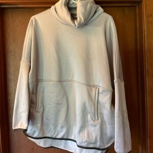 The North Face Funnel Neck Crew